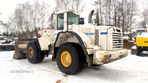 Volvo L180E - 5