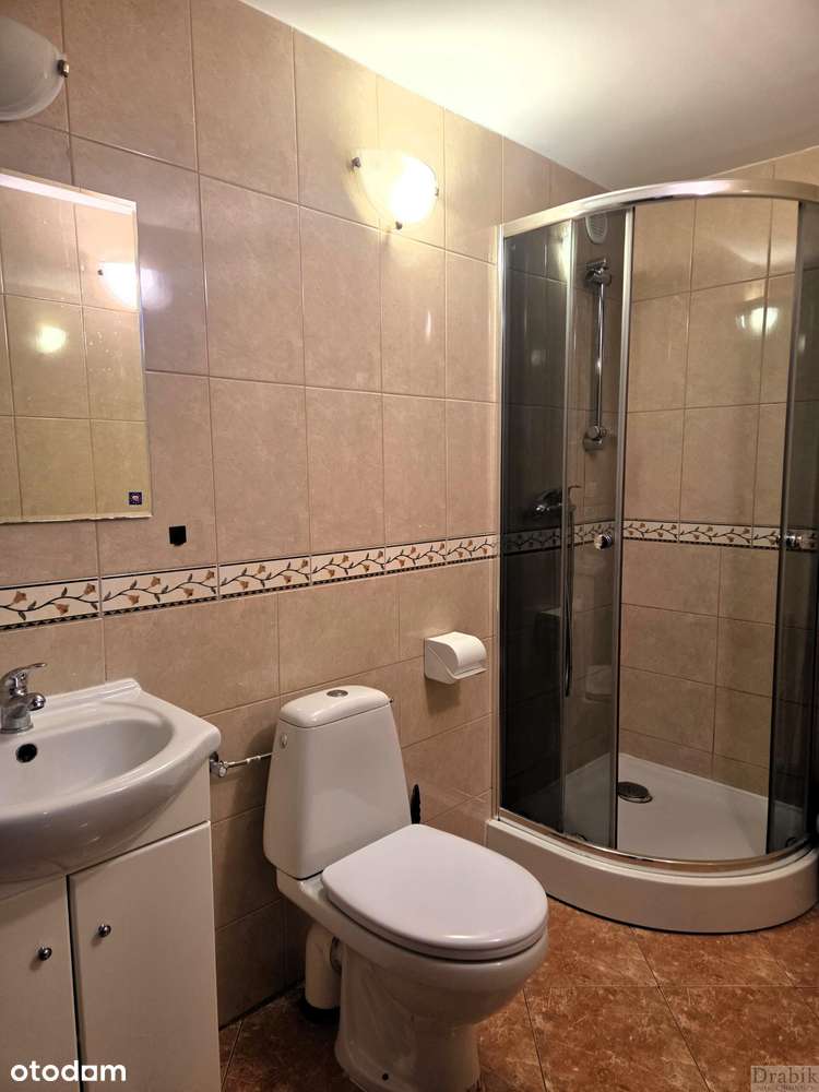 Domek letniskowy z widokiem na Babią Górę-9