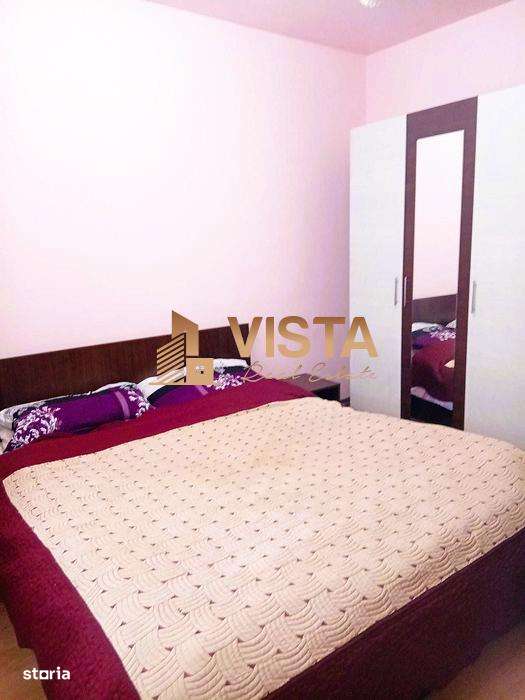 Apartament 2 camere, decomandat, parter inalt. Zona Racadau - Imagine principală: 2/7