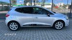 Renault Clio 0.9 Energy TCe Limited - 6