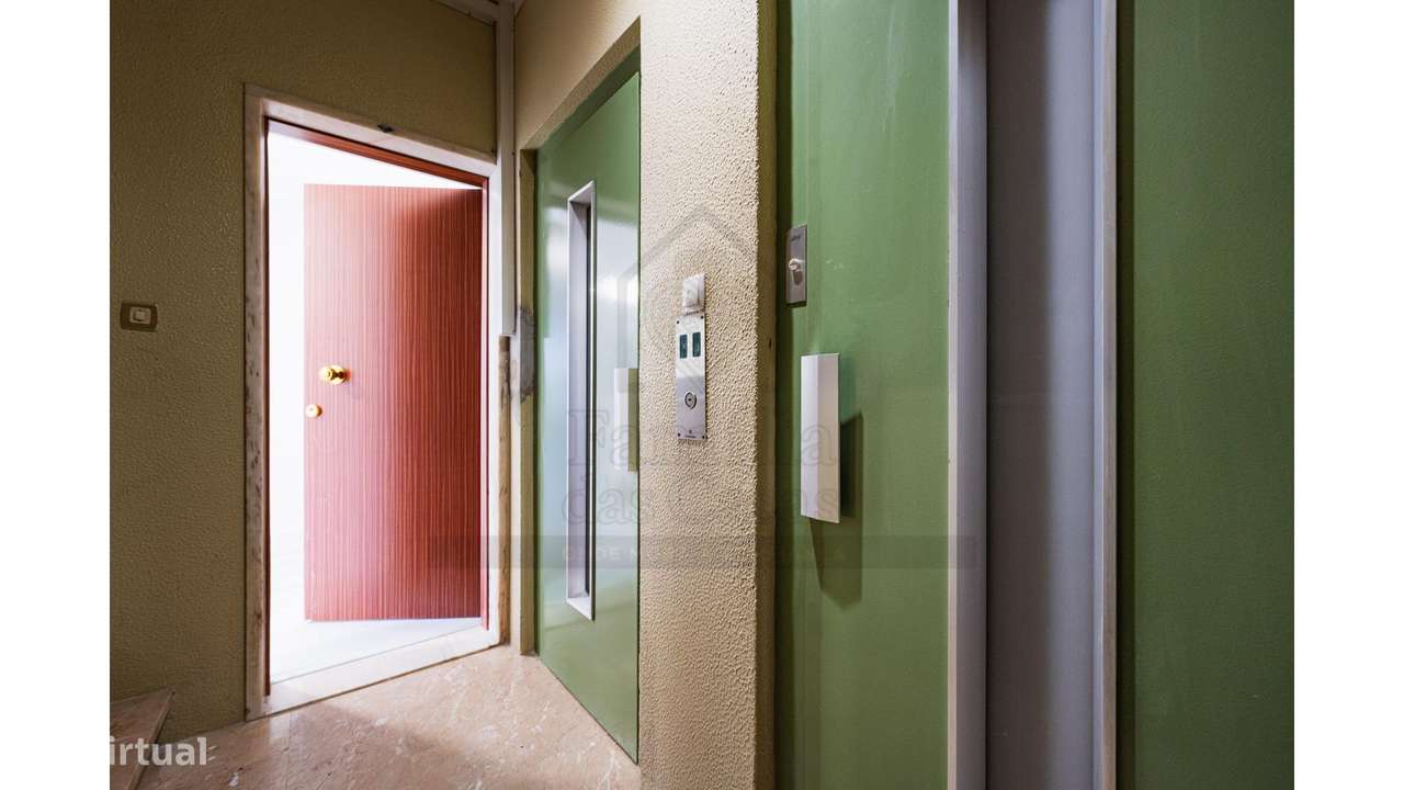 T2 Remodelado - Oeiras-26