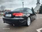 BMW Seria 3 - 6