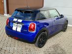 MINI Cooper Anniversary Edition - 5