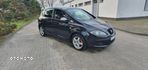 Seat Altea 2.0 T FSI DSG FR - 5