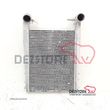 Radiator intercooler Renault Premium (7420833583) - 1