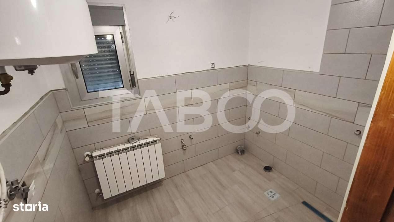 Microferma cu locuinta de vanzare in Pianu de sus - Imagine principală: 4/16