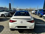 Mercedes-Benz CLS AMG 53 4MATIC Aut - 6