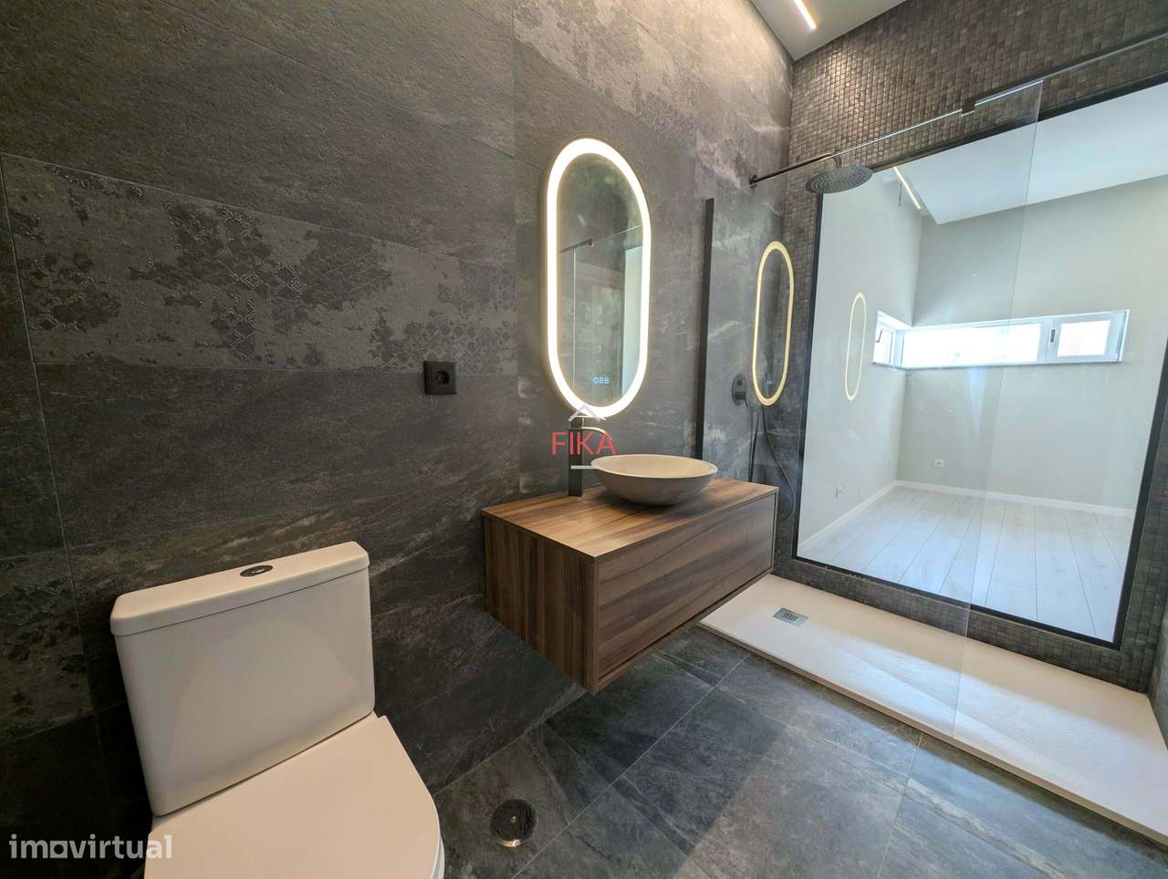 T3 com 4 Lugares de parqueamento-26