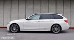 BMW 325 d Touring Auto Pack M - 5