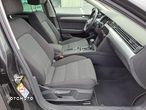 Volkswagen Passat 2.0 TDI EVO Business DSG - 12