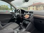 VW Tiguan Allspace 2.0 TDI Confortline - 40