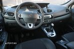 Renault Scenic ENERGY dCi 130 BOSE EDITION - 5