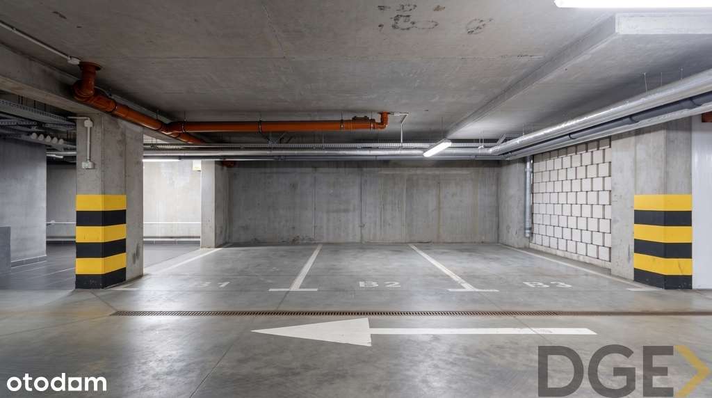 Unikatowy Apartament I Prywatność wśród zieleni-16