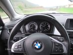 BMW 216 Active Tourer d Advantage - 20