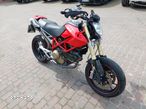 Ducati Hypermotard - 7