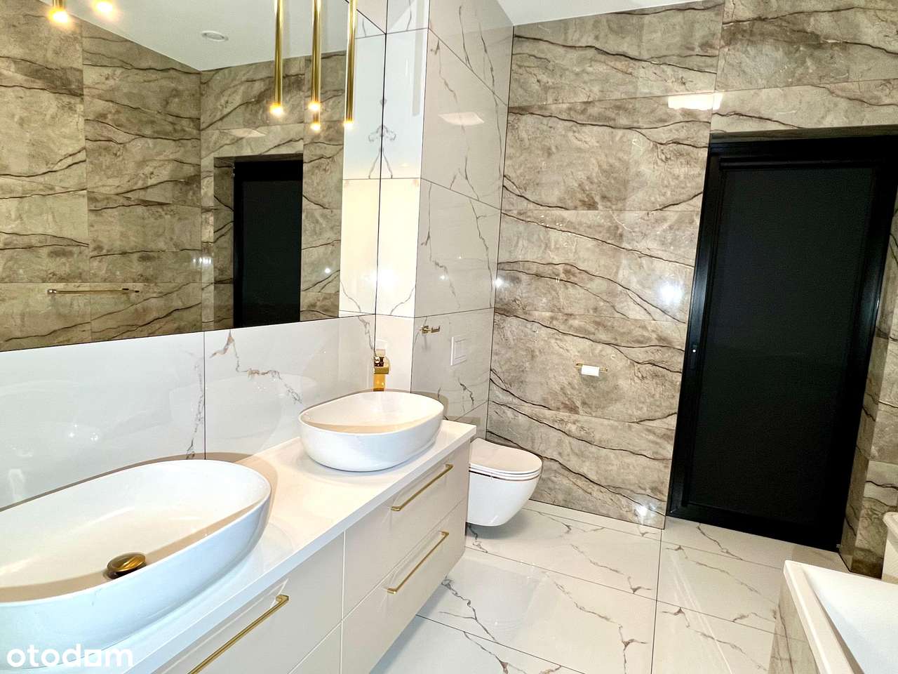 Luksus w harmonii z naturą – wyjątkowa rezydencja w stylu glamour-8