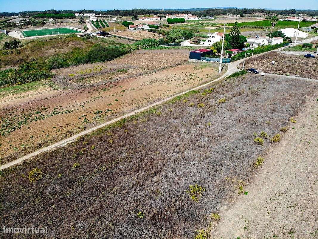 Terreno  para venda - Grande imagem: 4/5