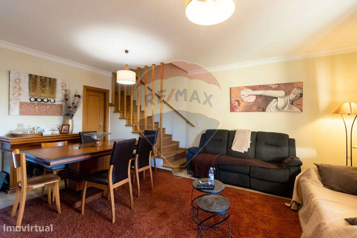 Moradia T2 para venda - Grande imagem: 4/21