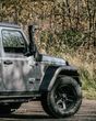 Jeep Gladiator - 5