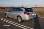 Opel Astra V 1.6 CDTI Enjoy - 21