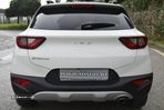 Kia Stonic 1.2 Dynamic - 15