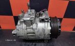 Compressor Do Ar Condicionado Mercedes-Benz Sprinter 3,5-T Caixa (906) - 1