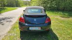 Volkswagen Beetle The Cabriolet 1.6 TDI 70s - 5