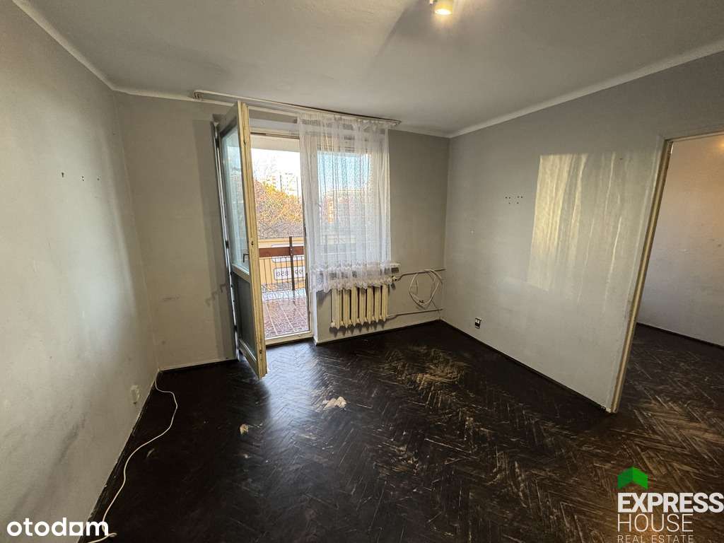 Świetne dla studentów, kilka minut od Politechniki-2