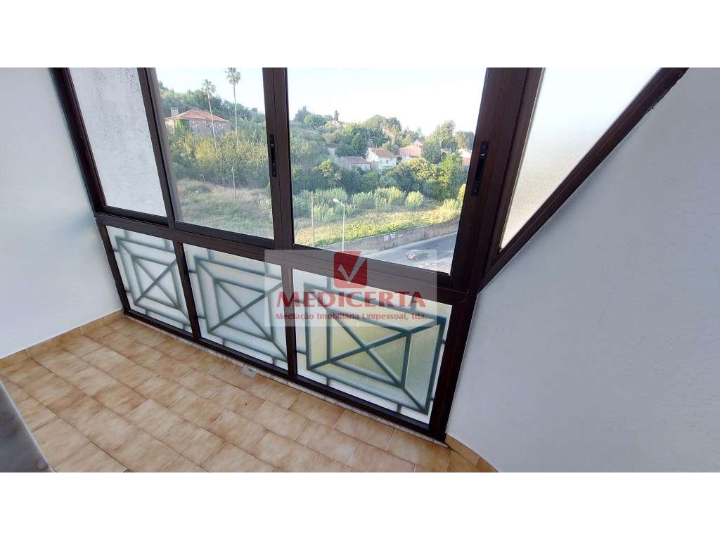 T2 - boas áreas - Idanha - Belas-9