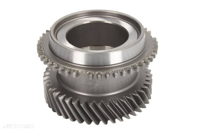 Pinion Viteza a 5-a Fiat Ducato 41 dinti 12755 - 1