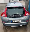 Volvo C30 1.6D DRIVe - 4