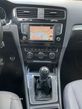 Volkswagen Golf 1.6 TDI BlueMotion Technology Allstar - 6