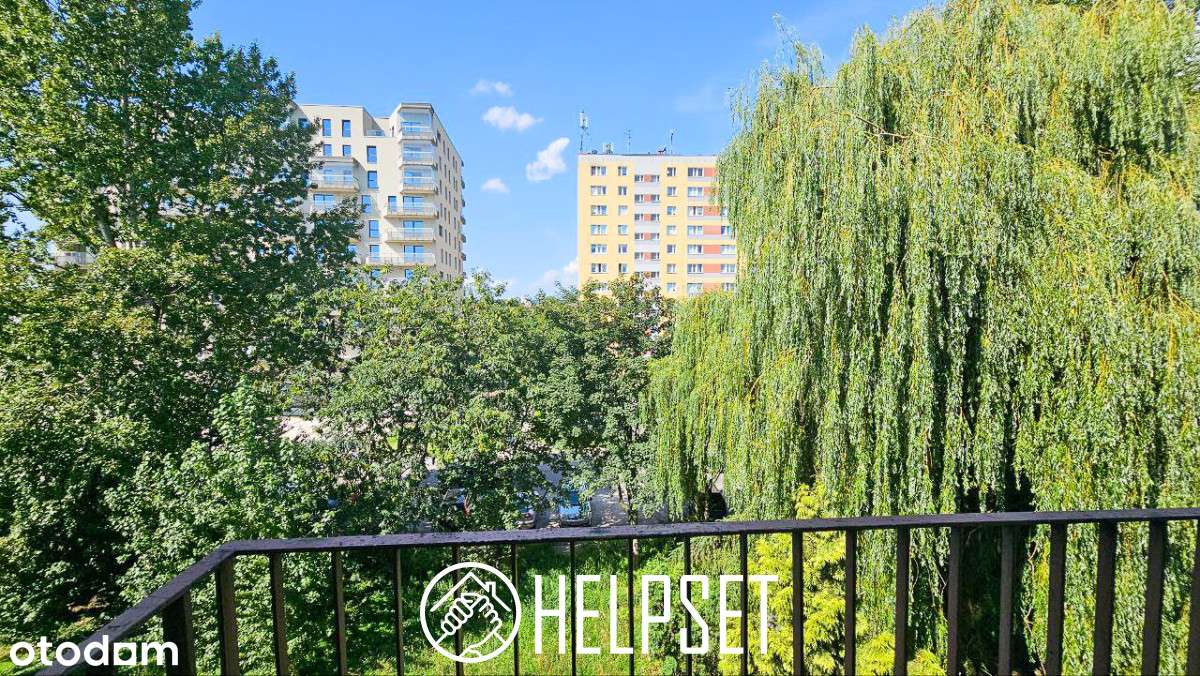 mieszkanie 2-pok Gdańsk, Baczyńskiego-5