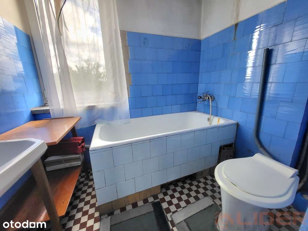 Dom Wolnostojący Zabłudów-9