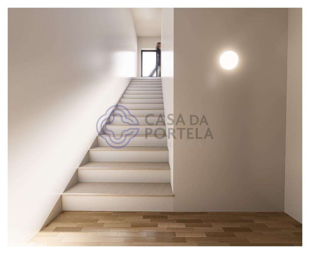 Apartamento Novo T1, Peniche - Grande imagem: 3/6