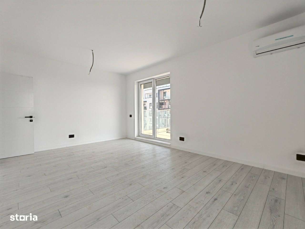Apartament Premium | Izolatie Fonica | 3 Camere Sector 3