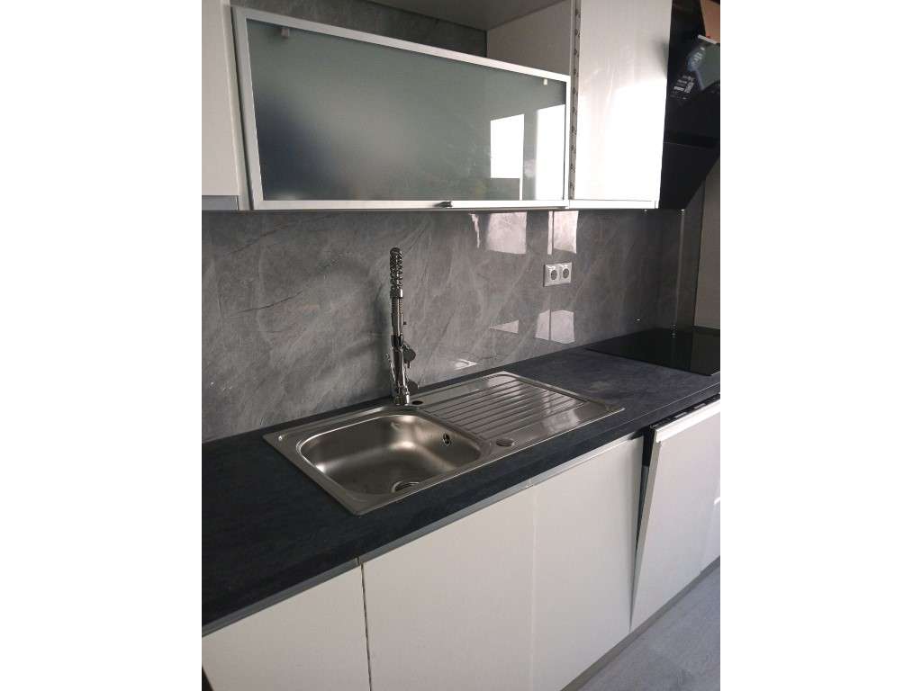 T2 Benfica - Charquinho RENOVADO-17