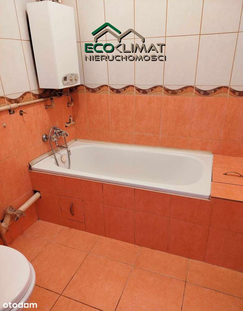 Kawalerka Wyzwolenia Aleksandrów Łódzki-7