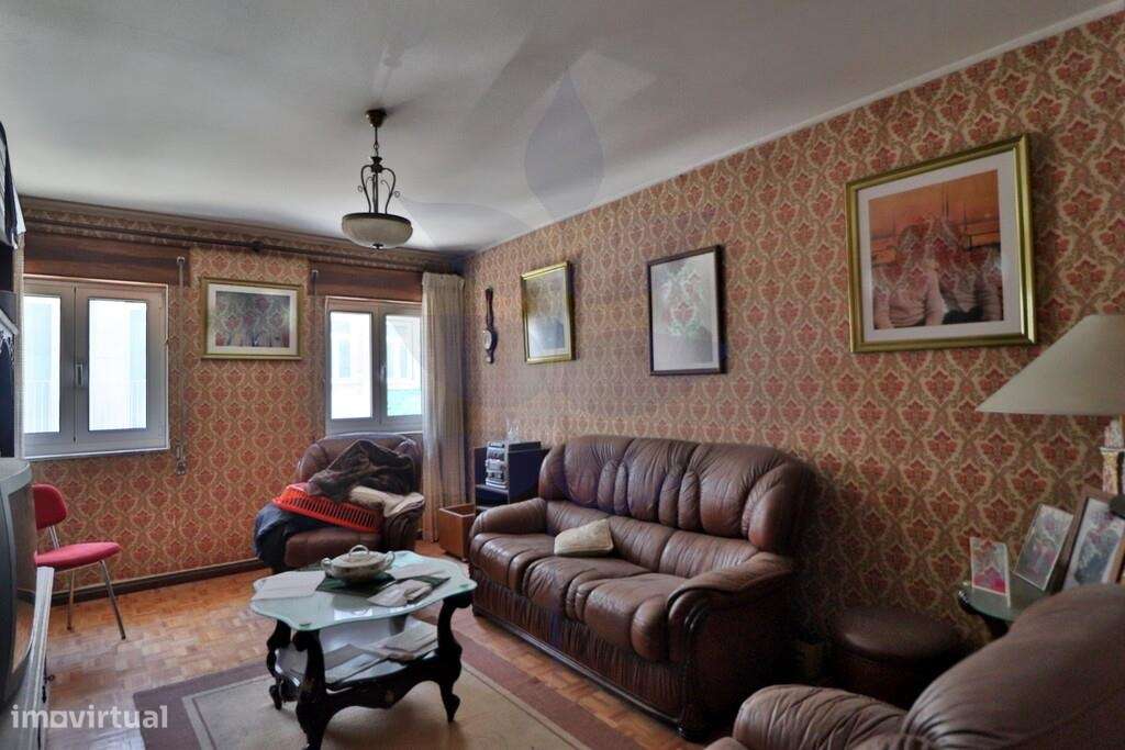 Prédio em São Vicente - Oportunidade investimento - Grande imagem: 5/24