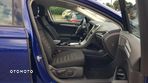 Ford Mondeo 2.0 TDCi Ambiente - 21