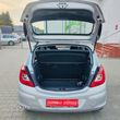 Opel Corsa 1.3 CDTI Enjoy - 21