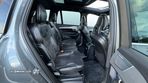 Volvo XC 90 2.0 T8 PHEV R-Design AWD - 16