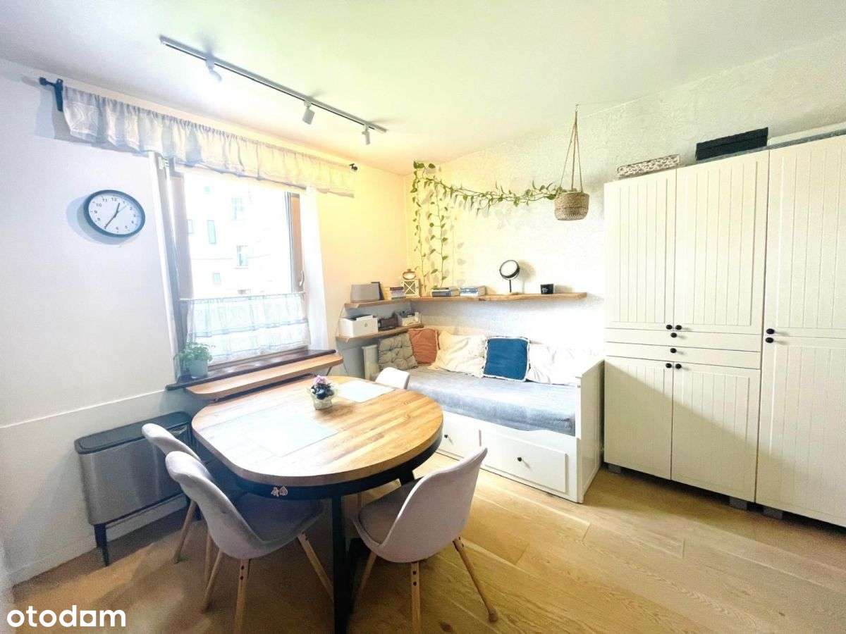 spokojna lokalizacja, dobry dojazd do Katowic-5