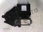 Motor Elevador Frente Esquerdo Confort 1k095_9701e Vw Golf V (1 - 2