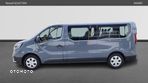 Renault Trafic - 2