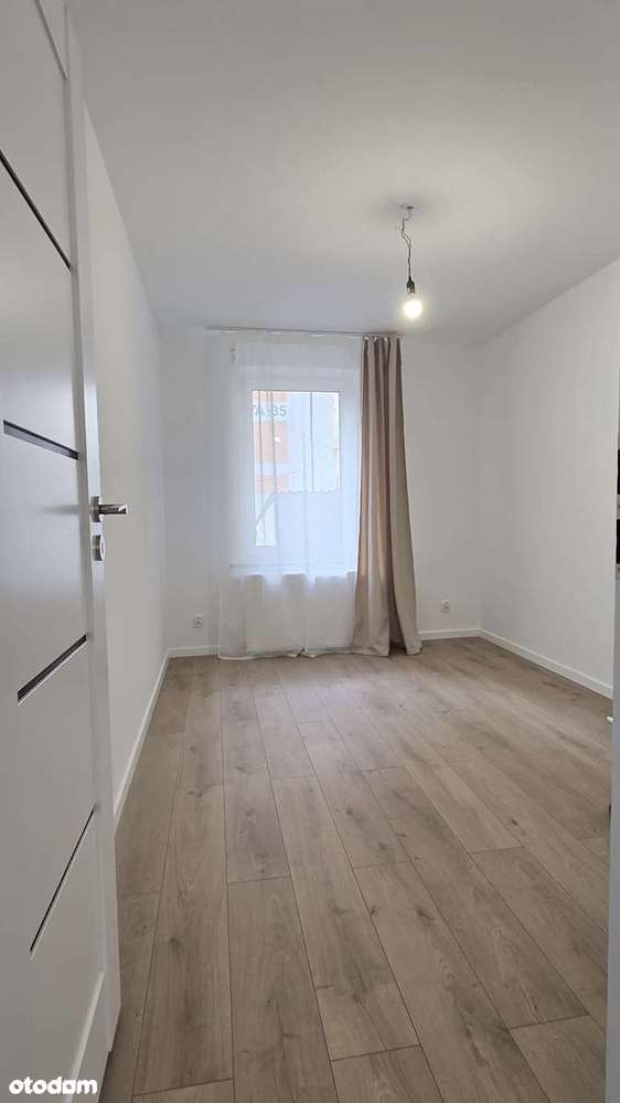 Mieszkanie parter 70m2 - Pełny obrazek: 4/15