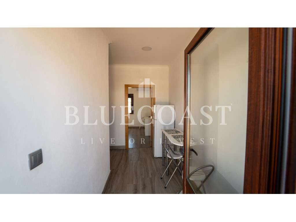 Moradia rústica em Beja - Charme alentejano único-12