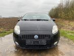 Fiat Punto - 4