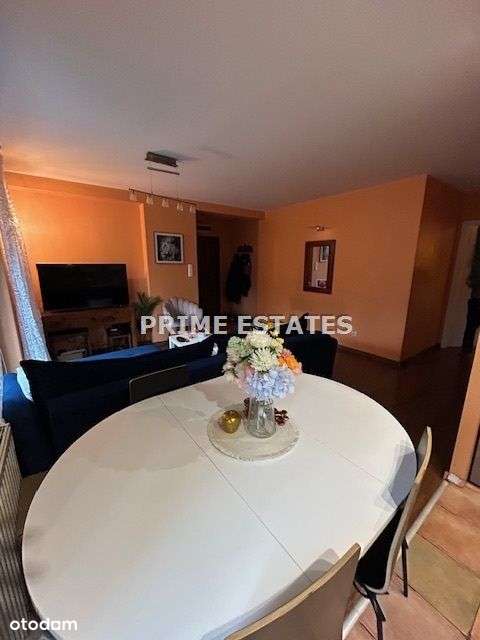 3-Pokojowe Przy Ul.Zdrowej - Centrum-3