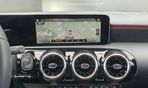 Mercedes-Benz A 180 d AMG Line Aut. - 15